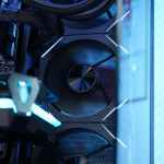 PC Rakitan Chemicy #191